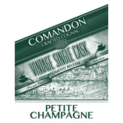 comandon-petit-champagne.jpg