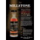 Millstone Peated Amarone Cask Special No. 19