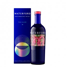 Waterford The Cuvée