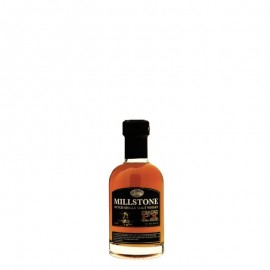 Millstone Peated PX Sherry Cask 20cl