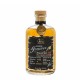 Zuidam Oude Genever Peated PX 3 años