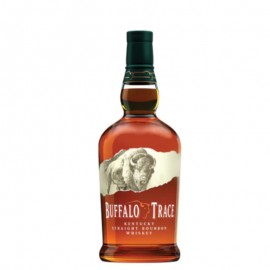 Buffalo Trace 1 litro