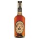 Michter's Small Batch US·1 Bourbon