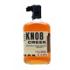 Knob Creek Patiently Aged