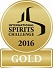 spirits-challenge-gold.jpg