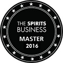the-spirits-business-master-medalla.jpg