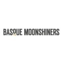 Basque Moonshiners